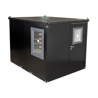 Grey-Smaller-Box-Side-Angle-Top-2