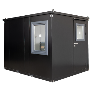 Grey-Smaller-Box-Side