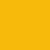 RAL1003 - Signal Yellow