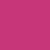 RAL4010 - Telemagenta