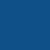 RAL5017 - Traffic Blue