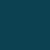 RAL5020 - Ocean Blue