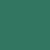 RAL6000 - Patina Green