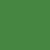RAL6017 - May Green