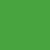 RAL6018 - Yellow Green