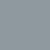RAL7001 - Silver Grey