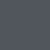 RAL7015 - Slate Grey
