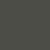 RAL7022 - Umbra Grey