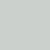 RAL7035 - Light Grey