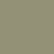 RAL7034 - Yellow Grey