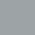 RAL7040 - Window Grey