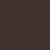 RAL8017 - Chocolate Brown