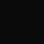 RAL9005 - Jet Black
