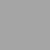 RAL9006 - White Aluminum