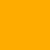 RAL1028 - Moon Yellow