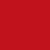 RAL3020 - Traffic Red