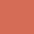 RAL3022 - Salmon Pink