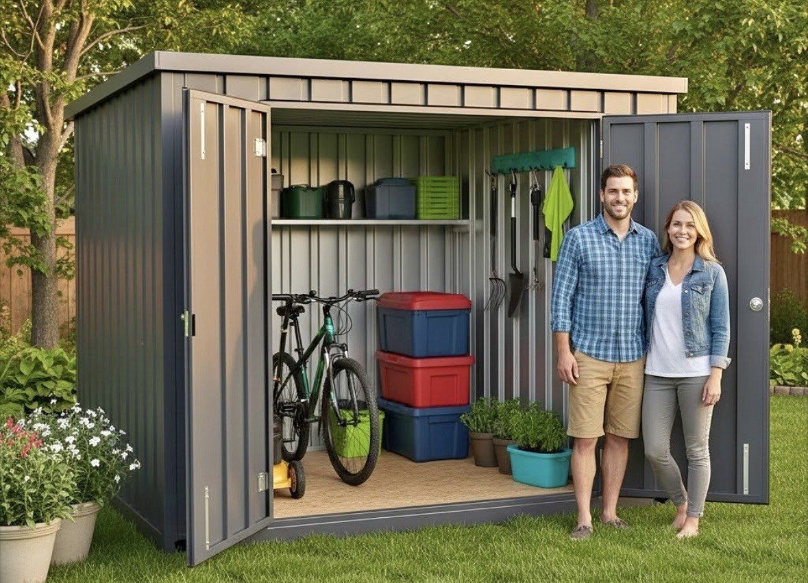 1c6a7a29-da82-4ce2-99ee-641570ba7be1-1 1c6a7a29-da82-4ce2-99ee-641570ba7be1-1