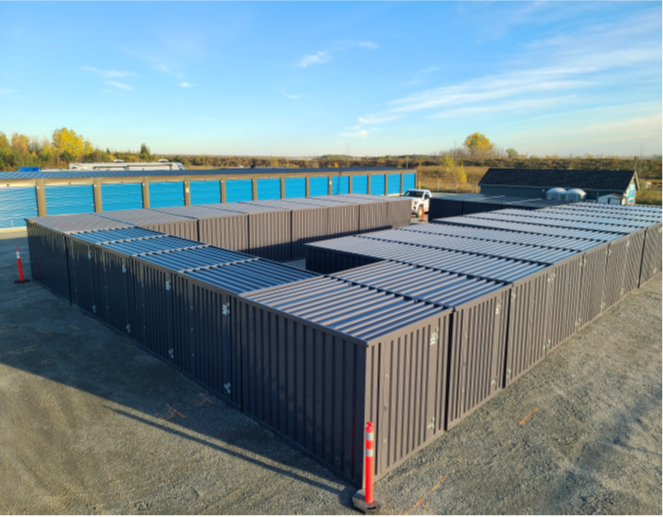 Picture1-1 Picture1-1